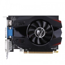 Colorful GeForce GT730K 2GD3-V 2GB Graphics Card